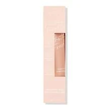 ColourPop Pretty Fresh Tinted Moisturizer - 1.45 Fl Oz