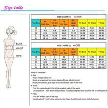 Women Summer Split Swimwear Set, Adults Women Simple Style Solid Color Ring Decoration Bikini Sexy Backless Swimsuit - Pink - View 4