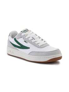 FILA Sevaro FFM0218-13063 shoes  ✅ Entrega 24/72h a España (península) - Blanco y Gris - Ver 2