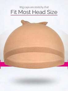 发际线遮瑕膏发际线阴影粉棒适用于假发蕾丝防水发根遮瑕膏迷彩灰发际线阴影修容粉 - 多選 - 查看 10