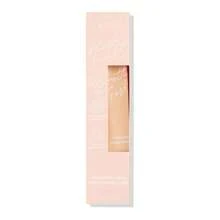 ColourPop Pretty Fresh Tinted Moisturizer - 1.45 Fl Oz - 中等 12W - 查看 4