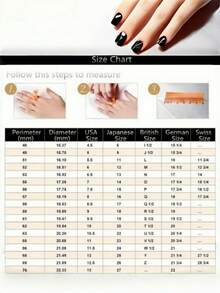 Retro Fashionable Bestseller Simple Sunset Snow Mountain Pine Tree Medieval Men's Ring, Versatile For Engagement, Wedding, Date, Travel, Anniversary, Christmas Gift