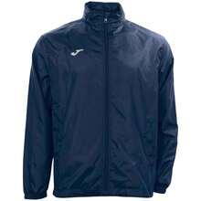 Joma Iris Men's Raincoat In Blue ✅ Delivery Within 24/72 Hours To Spain (Mainland)