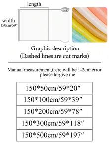 1 Stück glänzender irisierender Tüll Stoff, handgefertigtes DIY Kleidungsstück, Rock, Hochzeit Dekor Hintergrund