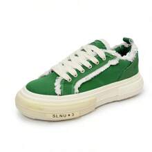 Men Skateboarding Shoes
