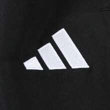 Adidas 2025 Herren TIRO ES W PNT Woven Sporthose JC5445