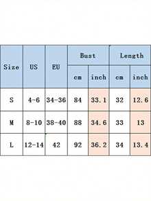 Women's Y2k Fitted Crop Cami Tops Spaghetti Strap Sleeveless Backless Sexy Square Neck Tank Tops Summer Going Out Tops Clubwear Casual Camisole - 杏色 - 查看 9