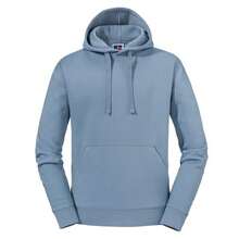 Russell Europe Hoodie Authentic da uomo (MinBlu)
