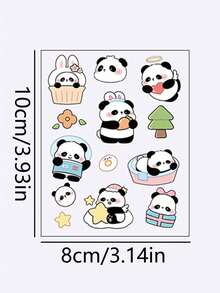 1 pieza Abanico de mano plegable para mujer - Abanico de rave, abanico de tela vintage y retro, decoraciones de abanico chino de kung fu tai chi para festivales y bailes, abanico de mano ligero y elegante, diseño plegable profesional, sonido clásico, estilo chino tradicional, ideal para primavera y verano, regalos para damas de honor, decoración de habitación, playa, viajes, para hombres y mujeres, vacaciones, artículos lindos - Multicolor - Ver 10