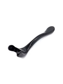 1 قطعة من أدوات العناية بالبشرة المخصصة بمدقة نسيج الجلد الدقيقة لتحسين العناية بالبشرة والجمال، أدوات التقشير الدقيقة، أسطوانة ميكرو إبر التيتانيوم للعناية بالوجه وعلاج تساقط الشعر، مدقة تدليك للوجه والفروة والنمو الشعري، أداة تجميل للاستخدام المنزلي/صالونات التجميل