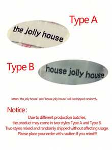 3pcs/1pc Quilted Bow Cosmetic Bag, Fashion Portable Makeup Pouch, Cosmetic Bag Set Make Up Bag Emergency Kit Girls School Bag, Multi-Function Storage Bag, Large Capacity Cute Toiletry Bag, Mini Makeup Brush Bag, Printed Vanity Case, Assorted Styles, Fits Lipstick, Sanitary Pad, Coin, Keys, Cosmetics, Jewelry, Suitable For Home, Bedroom, Bathroom, Travel, Outdoor, Mom, Girl, Gift Home Bathroom Decor Summer Holiday - White Pink - View 9