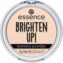 ESSENCE Brighten Up! Banana Powder - 20 Bababanana - 0.04oz - 1 - View 6