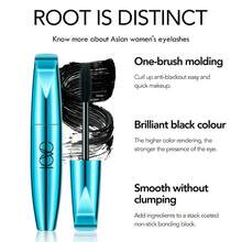 买一送一 - 纤长、卷翘、丰盈、防水、防汗、持久、不晕染、打底睫毛膏 - 2支睫毛膏 - 查看 9