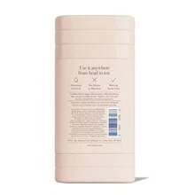 TAthena Club All Over Deodorant - Golden Vanilla - 3oz - 1 - View 6