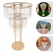 SHIOUCY Vases - 1PC - Voir 1