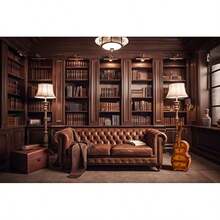 Dressers & Chests Of Drawers