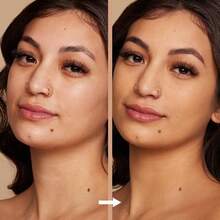 ColourPop Pretty Fresh Tinted Moisturizer - 1.45 Fl Oz - 中等 12W - 查看 5