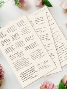 Trees 240 张圣经耶稣贴纸，防水圣经经文贴纸贴花剪贴簿、日记本、笔记本电脑、保险杠、滑板、水瓶、电脑、手机贴纸、圣经学习用品、学校和办公用品、学校用品、返校 - 彩色 - 查看 1