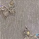 Glitter Quicksand