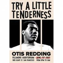 1 件无框墙面艺术海报流行复古音乐爵士音乐会 Nina Simone/Miles Davis/Louis Armstrong 歌手艺术海报帆布画艺术印刷家居装饰可选框架 - 彩色 - 查看 30