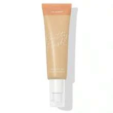 ColourPop Pretty Fresh Tinted Moisturizer - 1.45 Fl Oz - 公平 3W - 查看 1