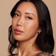 ColourPop Pretty Fresh Tinted Moisturizer - 1.45 Fl Oz - 中等 10N - 查看 4