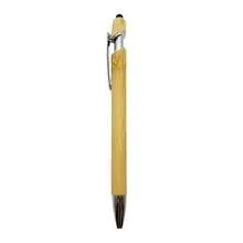 100pcs/80pcs/50pcs/10pcs/1pc Customizable Ballpoint Pen, Suitable For Wedding Favors, Daily Office Use, Students, Teachers, Gifts For Friends, Family, Parents, Colleagues, And Children's Festivals, Multi-Functional For Office, For School, For Classroom, High School Senior High School Students, College Students, University Students, Freshman, Sophomore, Underclassmen, Multi-Functional, Ornamental, Personalized, Unique, Customized, Workers, Clients, Students, For Business/Work/Office, For School - 彩色 - 查看 20