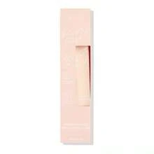 ColourPop Pretty Fresh Tinted Moisturizer - 1.45 Fl Oz - Công bằng 2W - Xem 4