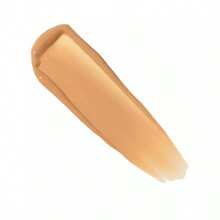 ColourPop Pretty Fresh Tinted Moisturizer - 1.45 Fl Oz - Medium 9W - View 2