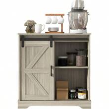 Storage Islands & Carts