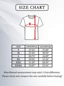 Cute Elephant Lover Animal On Elephant-Shirt, Suitable All Men And Women Outdoor Short-Sleeved-Shirts In All Seasons, Ready To Wear% Cotton, S- - 黑色 - 查看 3