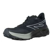 Hi-Tec Flash Trail Men's Shoes In Black ✅ 24/72h Delivery To Spain (Peninsula) - Black - View 2