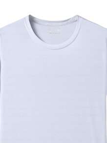 Women's Outdoor Quick-Dry Stretchy Fitness Gym Short Sleeve T-Shirt