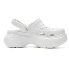 Skechers Women's Comfortable, Lightweight, Sporty Casual Sandals 111678-WHT