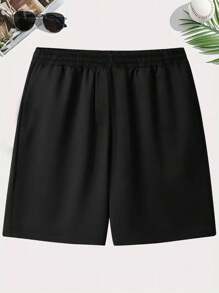 Customized Summer Shorts/Customized Logo/Photo/Text/Pet/Team Uniforms/Party Wear Logo Customization/Just Upload Your Photo - Customize Your Exclusive Shorts