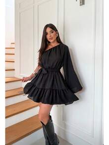 Preto