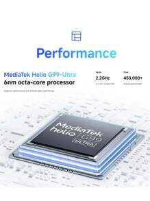 Xiaomi Redmi Note 14S Smartphone 12GB+512GB Global Version Helio G99-Ultra Processor 200MP+8MP+2MP Triple Camera 6.67" AMOLED Display Supports 67W HyperCharge 5000mAh (Typ) Battery AI Features