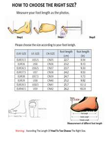 Obcasy typu mule z kwadratowym noskiem, brązowe skórzane sandały, eleganckie czekoladowe obcasy typu mule, ciemnobrązowe wysokie obcasy, sandały typu mule z kwadratowym noskiem, brązowe wysokie obcasy w kolorze kawy, brązowe sandały, buty w kolorze kawy, ciemne sandały, białe buty typu mule, białe sandały, czarne buty, czarne buty typu mule