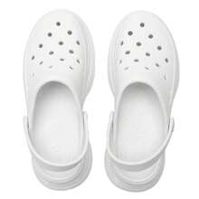 Skechers Women's Comfortable, Lightweight, Sporty Casual Sandals 111678-WHT