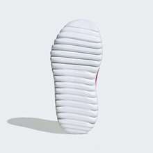 Adidas 2025 Girls' Summer Flex C Beach Sandals IH8734 - Pink - View 5