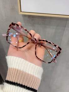 彩色