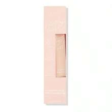 ColourPop Pretty Fresh Tinted Moisturizer - 1.45 Fl Oz - 光5N - 查看 4