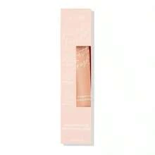 ColourPop Pretty Fresh Tinted Moisturizer - 1.45 Fl Oz - Medium Dark 14W - View 4