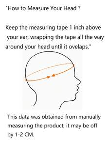 1pc Unisex Solid Boho Cowgirl Hat Cowboy Hat Wide Brim Handmade Plain Fedora Hat Jazz Panama Hat Soft Felt Hat Western Suitable For Daily Use - màu đen - Xem 5