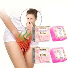 Rose Cleaning Care Essence Soap Whitening Body Cleaning Skin Lightening Black Spot Exfoliating Moisturizing Skin Brightening Soap