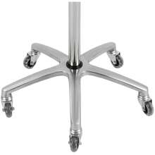 Storage Carts - 黑色1 - 查看 6