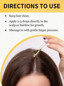 Champú y acondicionador de esencia de jengibre y romero, extracto de plantas para nutrir el cabelludo, control del aceite, cabello esponjoso y voluminoso, con extractos de jengibre, romero y panax, adecuado para todo tipo de cabello, suave y no irritante