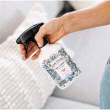 Poo-Pourri Air + Fabric Multi-Purpose Air Freshener - Fresh Air - 11 Fl Oz - 1 - View 6