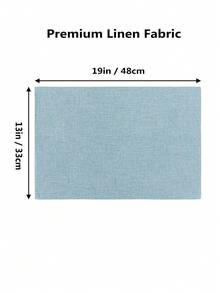 1 pieza Servilletas bordadas con nombre, servilletas de boda con monograma, servilletas de boda, servilletas de lino personalizadas con bordado de nombre, servilleta de lino familiar - Estilo 2 - Ver 2