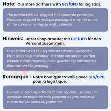 Upholstered Bed With Drawers, Velvet Single Bed, Comfortable Headboard, Strong Slatted Frame, 200 Kg Load Capacity